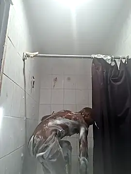 ItsBarbieBitcxxxx69 online show from 28, 10, 2025