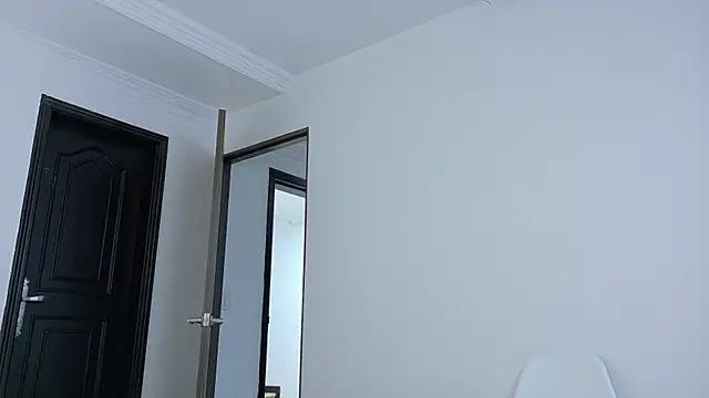 Snapshot of salomehills_ chatting on 21, 3, 2025 salomehills online show from 21, 3, 2025