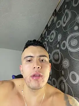 LucasJewely online show from 22, 12, 2025