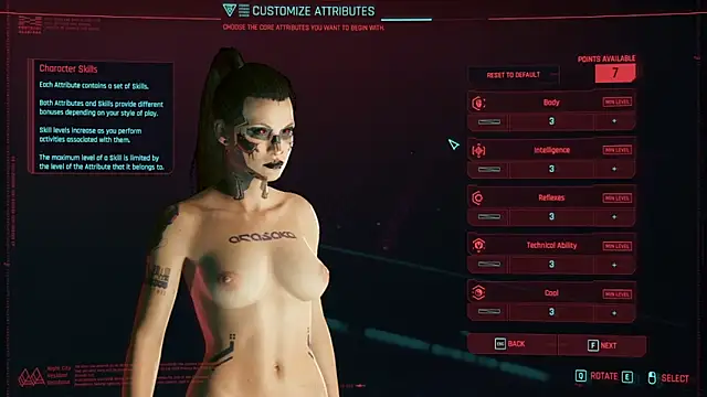 wittleweeel2 online show from 20, 9, 2025