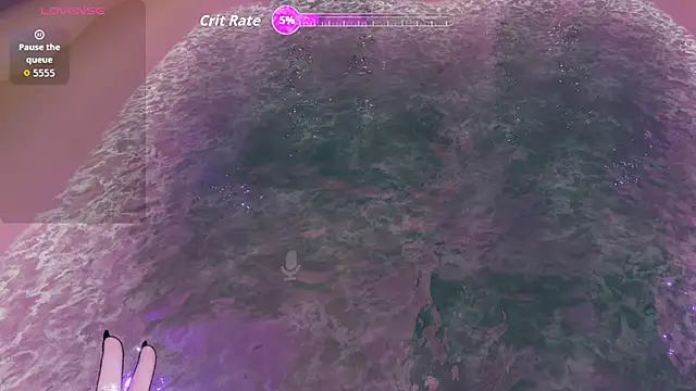 wittleweeel2 online show from 21, 12, 2025