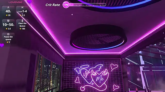 wittleweeel2 online show from 26, 2, 2026