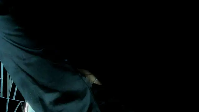 KARINNA  RAVEN online show from 10, 10, 2025