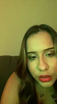 Snapshot of Sarapr_277 chatting on 21, 3, 2025 Sarapr 277 online show from 21, 3, 2025