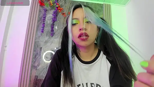 midory  online show from 9, 9, 2025