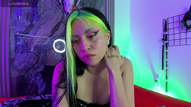 midory  online show from 14, 9, 2025