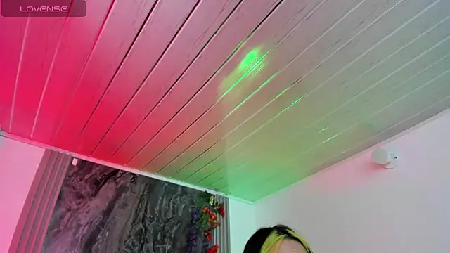 midory  online show from 24, 10, 2025