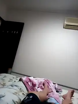 akumasian online show from 19, 3, 2025