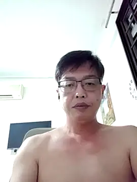 akumasian online show from 20, 3, 2025