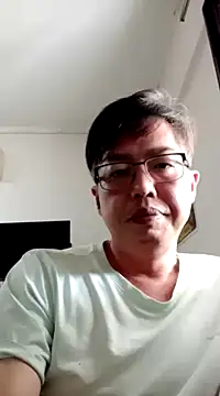 akumasian online show from 22, 3, 2025