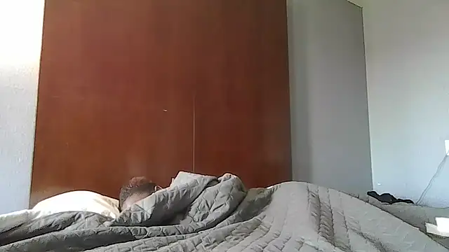 Snapshot of msvelvet20 chatting on 18, 3, 2025 msvelvet20 online show from 18, 3, 2025