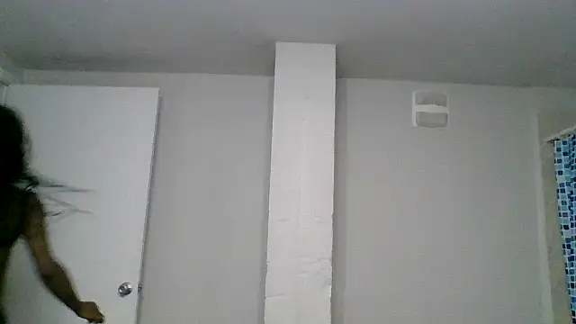 Snapshot of msvelvet20 chatting on 26, 5, 2026 msvelvet20 online show from 26, 5, 2026