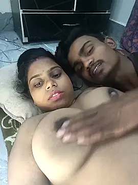 Snapshot of Mis_jay chatting on 25, 10, 2025 Mis jay online show from 25, 10, 2025