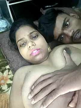 Snapshot of Mis_jay chatting on 31, 10, 2025 Mis jay online show from 31, 10, 2025