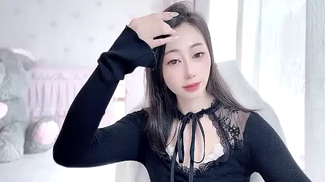 anjila888 online show from 26, 9, 2025