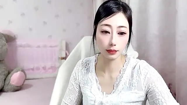 anjila888 online show from 21, 10, 2025