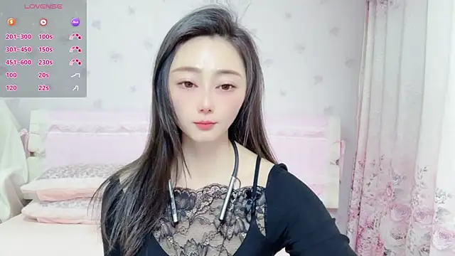 anjila888 online show from 17, 3, 2026