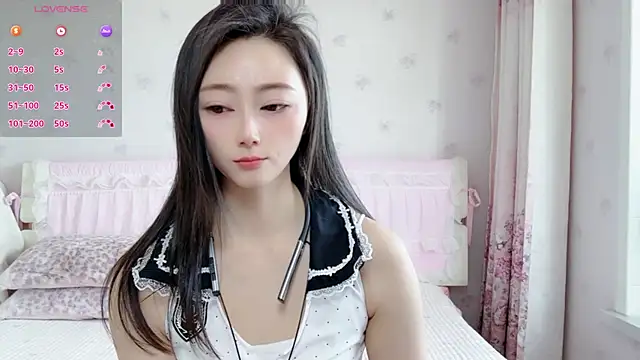 anjila888 online show from 10, 4, 2026