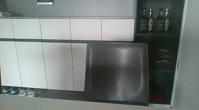 nole china7 online show from 19, 3, 2025