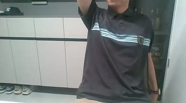 nole china7 online show from 19, 3, 2025