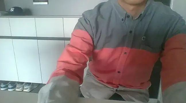 nole china7 online show from 20, 3, 2025