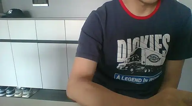 nole china7 online show from 20, 3, 2025