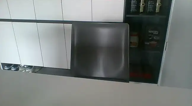 nole china7 online show from 21, 3, 2025