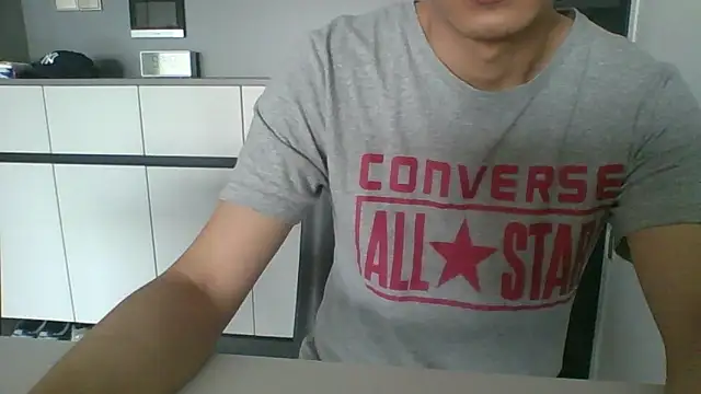 nole china7 online show from 9, 9, 2025