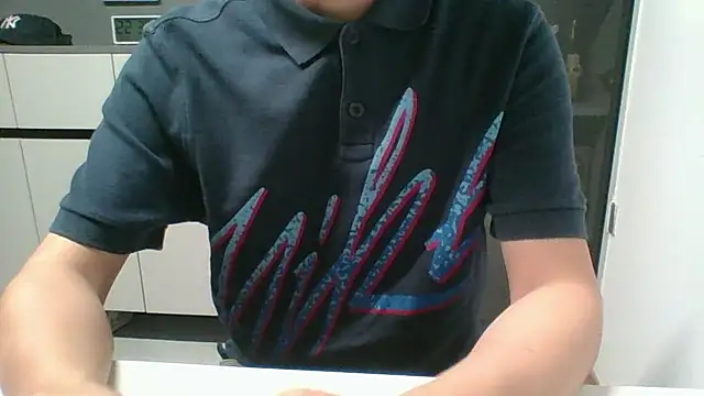 nole china7 online show from 13, 9, 2025