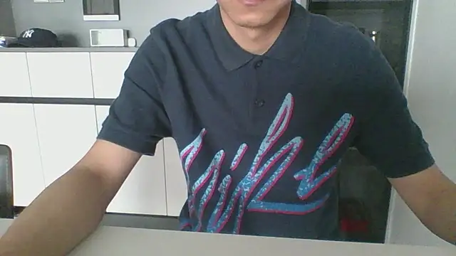 nole china7 online show from 14, 9, 2025