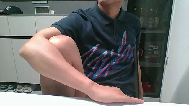 nole china7 online show from 15, 9, 2025