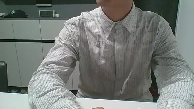 nole china7 online show from 17, 9, 2025