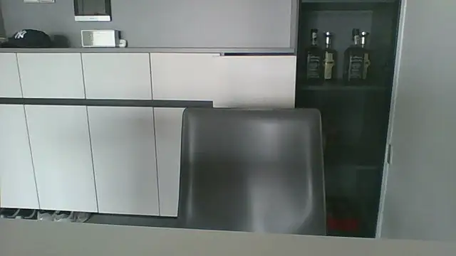 nole china7 online show from 20, 9, 2025