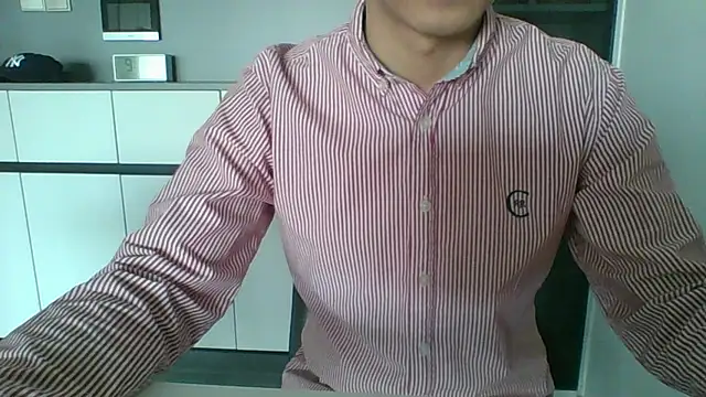 nole china7 online show from 25, 9, 2025