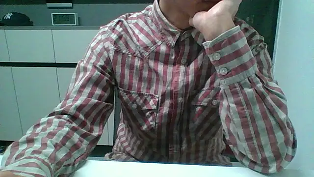 nole china7 online show from 27, 9, 2025