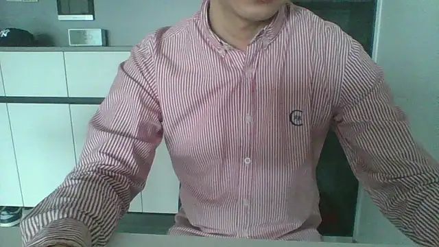 nole china7 online show from 6, 10, 2025