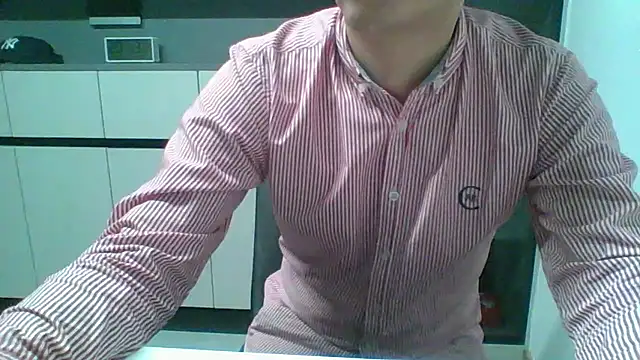 nole china7 online show from 7, 10, 2025