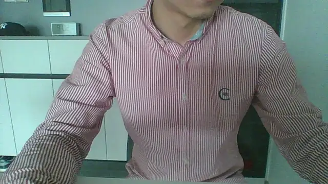 nole china7 online show from 8, 10, 2025