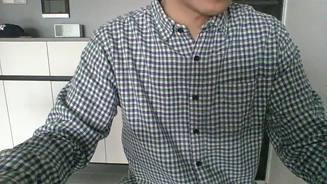 nole china7 online show from 13, 10, 2025