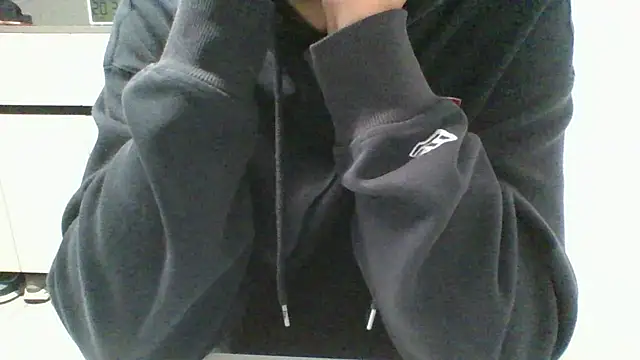 nole china7 online show from 15, 10, 2025