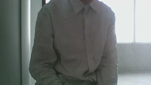 nole china7 online show from 30, 10, 2025