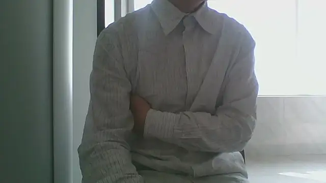 nole china7 online show from 31, 10, 2025