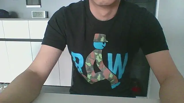 nole china7 online show from 15, 11, 2025