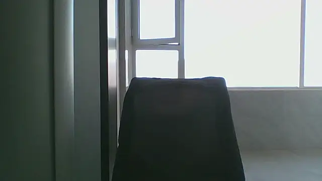 nole china7 online show from 21, 11, 2025