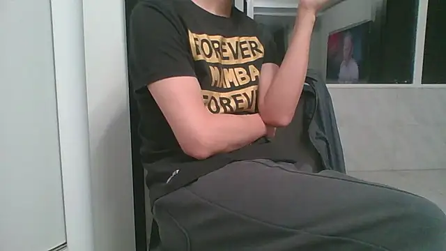 nole china7 online show from 4, 12, 2025