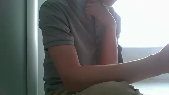 nole china7 online show from 3, 2, 2026