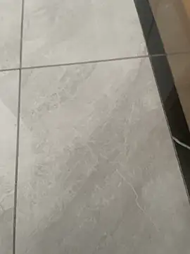 nole china7 online show from 5, 2, 2026