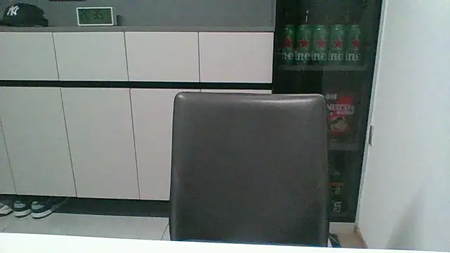 nole china7 online show from 22, 2, 2026