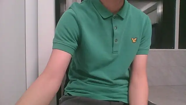 nole china7 online show from 26, 2, 2026