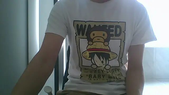 nole china7 online show from 2, 3, 2026